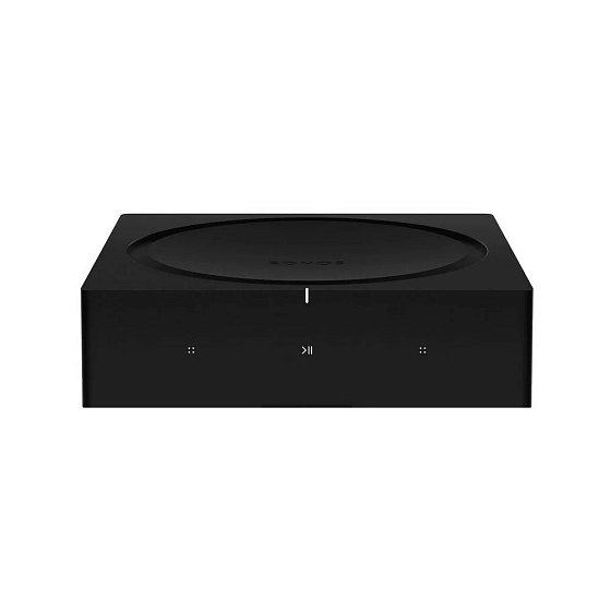 Integrated amplifier Sonos Amp - img.0