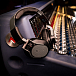- img.8 Headphones Austrian Audio Hi-X65 - img.8