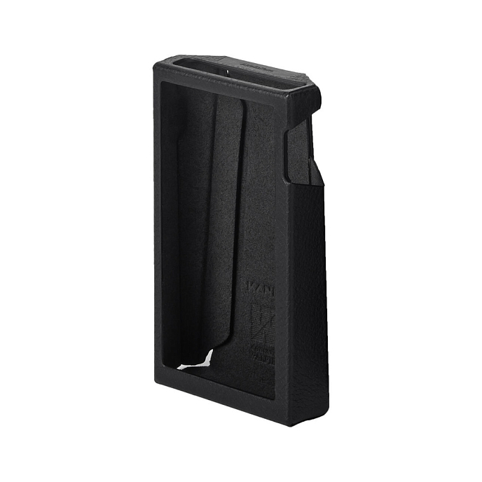 Player Case Astell&Kern KANN MAX Leather case - img.2