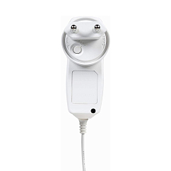 Power supply unit iFi iPower X 12V