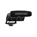 Shotgun Microphone Shure VP83 - img.1