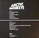Vinyl Record Arctic Monkeys - AM - img.1