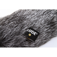 Wind Screen RODE WS6