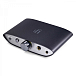 - img.3 Headphone Amplifiers and DACs iFi ZEN DAC - img.3