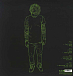 Vinyl Record Ed Sheeran - X - img.1