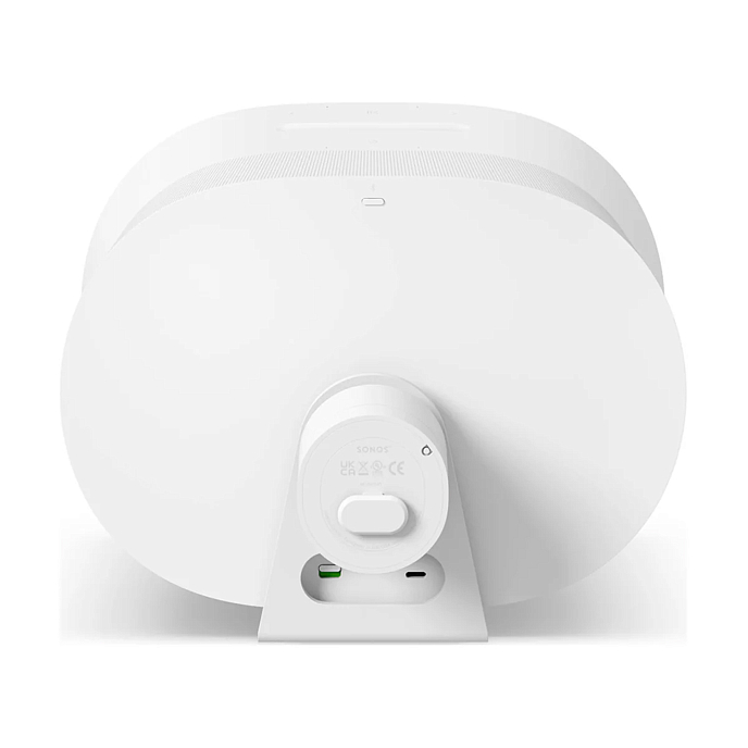 Speaker Mount Sonos Era 300 Mount Wall WW White - img.1