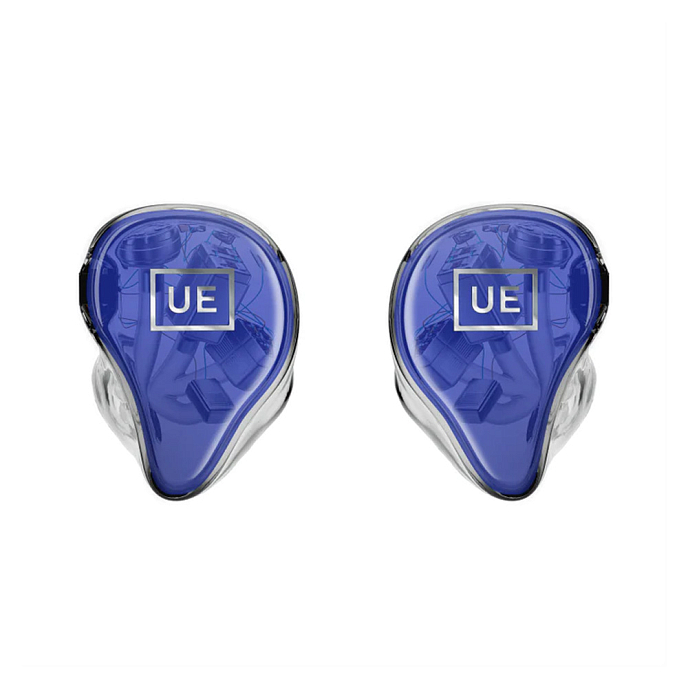 Custom earphones Ultimate Ears UE PREMIER - img.7