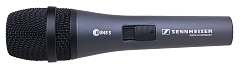 Vocal microphone Sennheiser E845 S