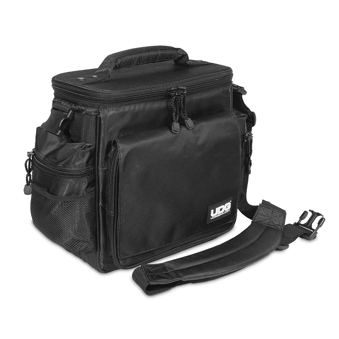 Bag UDG Ultimate SlingBag MK2 black - img.3