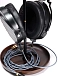 Headphone stand ddHiFi HS270W Headphone Stand Dark - img.4 Headphone stand ddHiFi HS270W Headphone Stand Dark - img.4