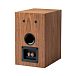 Bookshelf speakers Pro-Ject Speaker Box 5 E Carbon Walnut - img.2 Bookshelf speakers Pro-Ject Speaker Box 5 E Carbon Walnut - img.2