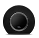 Portable speaker JBL Horizon Black - img.2