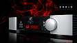 Integrated amplifier Moon by Simaudio 340i D3PX Black - img.6