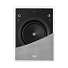 In-Wall Speakers KEF Ci160.2CL White - img.1
