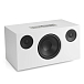 Portable speaker Audio Pro Addon C10 MKII W White - img.4