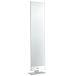 Bookshelf speakers KEF T301 White - img.1
