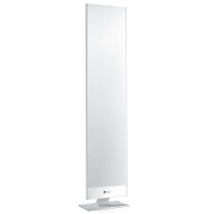Bookshelf speakers KEF T301 White