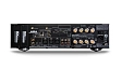 Integrated amplifier NAD M33 - img.3 Integrated amplifier NAD M33 - img.3