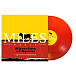 Vinyl Record Miles Davis – Sketches Of Spain (Red) LP - img.1