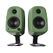 Pedestal Kanto SU2 Black - img.1 Pedestal Kanto SU2 Black - img.1