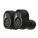 Wireless Headphones Devialet Gemini II Deep Forest - img.1