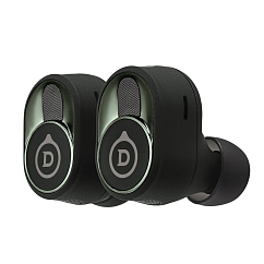 Wireless Headphones Devialet Gemini II Deep Forest