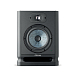 Studio monitor Focal Alpha 65 Evo - img.2