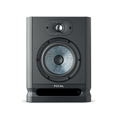 Studio monitor Focal Alpha 65 Evo