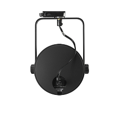 Speaker System Audio Pro SP-3 Black