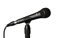 Microphone RODE M1 - img.2