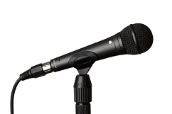 Microphone RODE M1