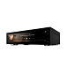 Network Audio Player Rose RS150B Black - img.1