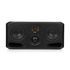 Speaker System ADAM AUDIO S3H