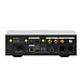 Network Audio Player Eversolo DMP-A6 Gen 2 Black - img.4 Network Audio Player Eversolo DMP-A6 Gen 2 Black - img.4