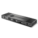 Kit Focal Mu-So Hekla Black + Focal Bathys UAE Edition (Bundle) - img.1