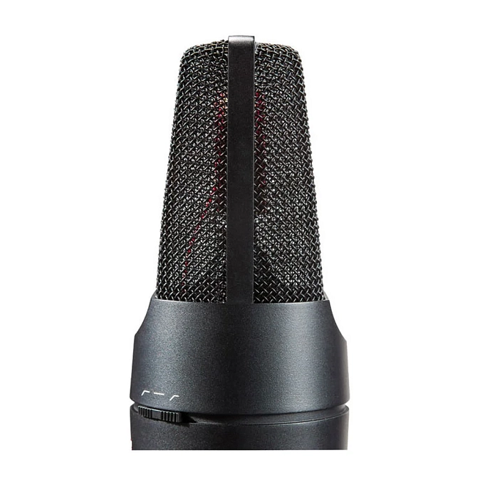 Studio microphone SE Electronics X1 S - img.2