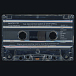 Сassette Tape Simon & Garfunkel - The Definitive - img.4 Сassette Tape Simon & Garfunkel - The Definitive - img.4