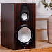 Bookshelf speakers Monitor Audio Gold 100 (6G) Macassar - img.5