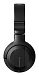 DJ headphones Pioneer HDJ-CUE1BT-K Black - img.3