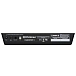 Controller PreSonus FaderPort 8 USB - img.4