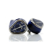 IEMs headphones Nostalgia Audio Durandal - img.1 IEMs headphones Nostalgia Audio Durandal - img.1