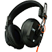 Over-ear headphones Fostex T50RP MK3 - img.0