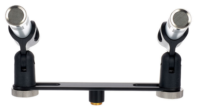 Microphone for streaming and gaming PreSonus PM-2 - img.1