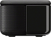 Soundbar Sony HT-S100 Black - img.1