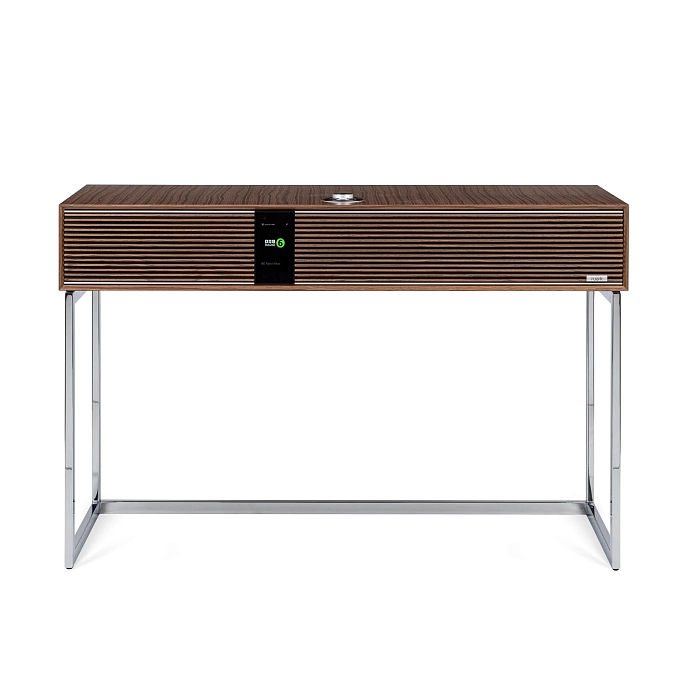 Sound system Ruark R810 Fused Walnut - img.2