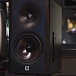 Studio monitor Dutch & Dutch 8c Studio Speaker Black (pair) - img.21 Studio monitor Dutch & Dutch 8c Studio Speaker Black (pair) - img.21