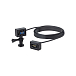 Cable Zoom ECM-6 - img.0 Cable Zoom ECM-6 - img.0