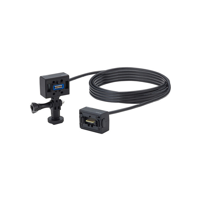 Cable Zoom ECM-6 - img.0