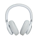 - img.1 Wireless Headphones JBL Live 660NC White - img.1