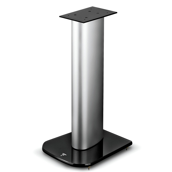 Speaker Stands Focal Aria S 900 Stand Black - img.2